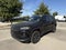 2027 Jeep Compass Limited