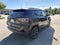 2027 Jeep Compass Limited