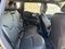 2027 Jeep Compass Limited