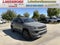 2027 Jeep Compass Limited