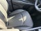 2027 Jeep Compass Limited