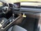 2027 Jeep Compass Limited