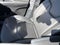 2027 Jeep Compass Limited
