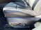 2027 Jeep Compass Limited