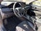 2027 Jeep Compass Limited