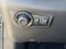 2027 Jeep Compass Limited