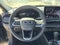 2027 Jeep Compass Limited