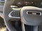 2027 Jeep Compass Limited