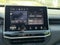 2027 Jeep Compass Limited