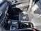 2027 Jeep Compass Limited