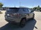 2027 Jeep Compass Limited