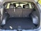2027 Jeep Compass Limited