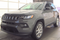2023 Jeep Compass Latitude Lux FWD