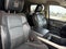 2022 RAM Ram 3500 Laramie Crew Cab 4x4 6'4' Box