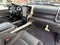 2022 RAM Ram 3500 Laramie Crew Cab 4x4 6'4' Box