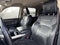 2022 RAM Ram 3500 Laramie Crew Cab 4x4 6'4' Box