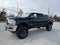 2022 RAM Ram 3500 Laramie Crew Cab 4x4 6'4' Box