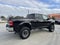 2022 RAM Ram 3500 Laramie Crew Cab 4x4 6'4' Box