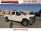 2026 RAM Ram 2500 RAM 2500 TRADESMAN CREW CAB 4X2 6'4' BOX