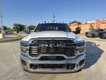 2026 RAM Ram 2500 RAM 2500 TRADESMAN CREW CAB 4X2 6'4' BOX