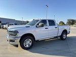 2026 RAM Ram 2500 RAM 2500 TRADESMAN CREW CAB 4X2 6'4' BOX