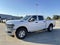 2026 RAM Ram 2500 RAM 2500 TRADESMAN CREW CAB 4X2 6'4' BOX