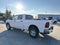 2026 RAM Ram 2500 RAM 2500 TRADESMAN CREW CAB 4X2 6'4' BOX