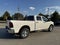 2026 RAM Ram 2500 RAM 2500 TRADESMAN CREW CAB 4X2 6'4' BOX