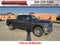 2026 RAM Ram 2500 RAM 2500 TRADESMAN CREW CAB 4X2 6'4' BOX