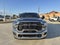 2026 RAM Ram 2500 RAM 2500 TRADESMAN CREW CAB 4X2 6'4' BOX