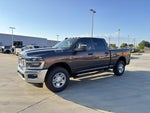 2026 RAM Ram 2500 RAM 2500 TRADESMAN CREW CAB 4X2 6'4' BOX