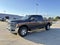 2026 RAM Ram 2500 RAM 2500 TRADESMAN CREW CAB 4X2 6'4' BOX
