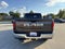 2026 RAM Ram 2500 RAM 2500 TRADESMAN CREW CAB 4X2 6'4' BOX