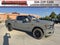 2026 RAM Ram 2500 RAM 2500 BIG HORN CREW CAB 4X2 6'4' BOX