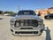 2026 RAM Ram 2500 RAM 2500 BIG HORN CREW CAB 4X2 6'4' BOX