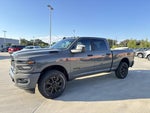 2026 RAM Ram 2500 RAM 2500 BIG HORN CREW CAB 4X2 6'4' BOX
