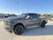 2026 RAM Ram 2500 RAM 2500 BIG HORN CREW CAB 4X2 6'4' BOX