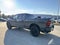 2026 RAM Ram 2500 RAM 2500 BIG HORN CREW CAB 4X2 6'4' BOX