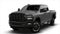 2026 RAM Ram 2500 Warlock