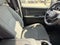 2026 RAM Ram 2500 Warlock