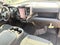 2026 RAM Ram 2500 Warlock