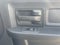 2026 RAM Ram 2500 Warlock
