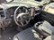 2026 RAM Ram 2500 Warlock