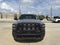 2026 RAM Ram 2500 Warlock