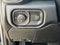 2026 RAM Ram 2500 Warlock