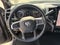 2026 RAM Ram 2500 Warlock