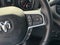 2026 RAM Ram 2500 Warlock
