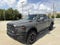 2026 RAM Ram 2500 Warlock