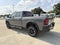 2026 RAM Ram 2500 Warlock