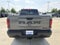 2026 RAM Ram 2500 Warlock